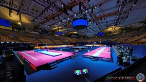 var venue ph simone ferraro dsc00475 copia